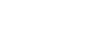 Elia Fulmen