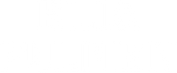 Elia Fulmen